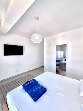 Bliss Apartments T2 - Madalena
